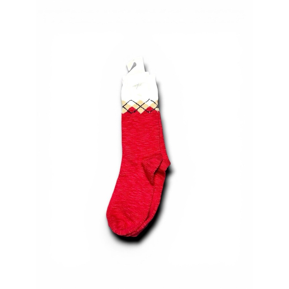 Aerie Women's Crew Socks - One Size